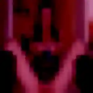 Découvre Estee, 44 ans à Saintes en t'inscrivant