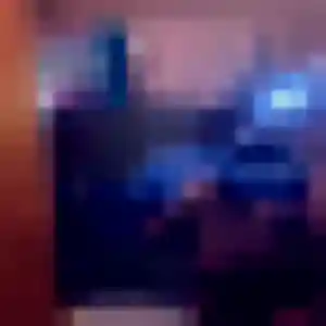 Iris, femme de 21 ans veut plan cul à Saintes