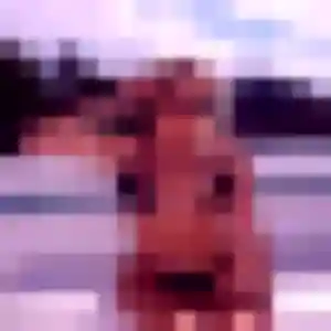 Ivana, 24 ans, cherche un plan cul à Saintes