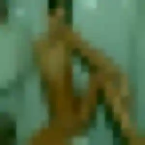 Josiane (33 ans) à Saintes attend un plan cul ce soir