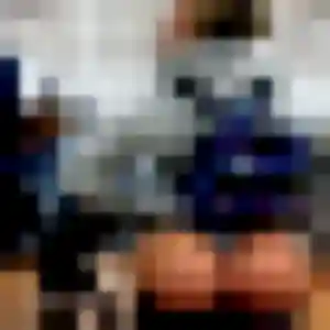 Rejoins Lina, 34 ans à Saintes en privé