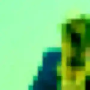 Profil de Manon à Saintes (24 ans) - plan cul anonyme