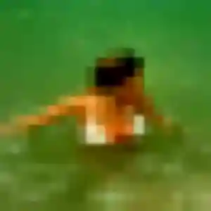 Rencontre Rose-Marie, 27 ans à Saintes en privé