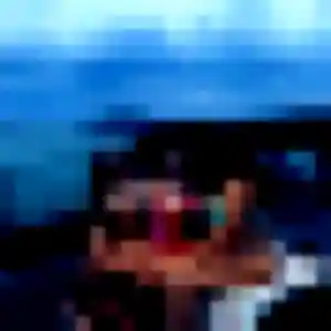 Charmante Sara, 22 ans à Saintes - découvrir son profil