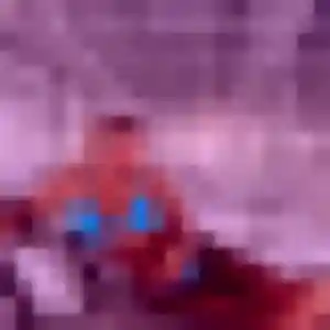 Victoire, femme de 38 ans cherche plan cul à Saintes