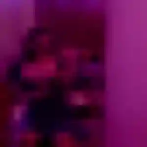 plan cul à Saintry-sur-Seine : photo de Anastasia, 20 ans - sans engagement