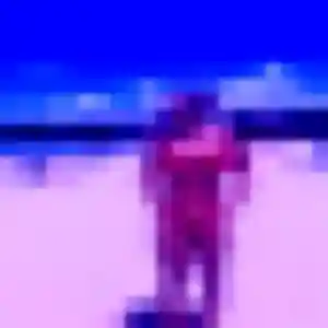 Jade (21 ans) à Saintry-sur-Seine cherche un plan cul ce soir