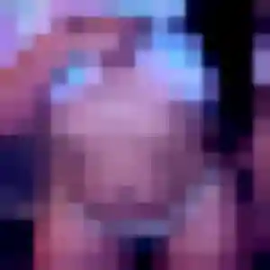 Khadija, femme de 41 ans propose plan cul à Saintry-sur-Seine