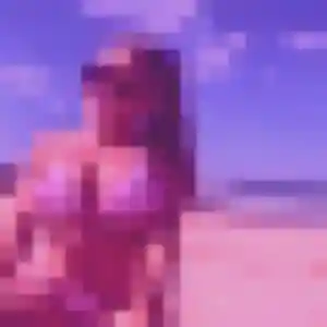 Louna, 29 ans, cherche un plan cul à Saintry-sur-Seine