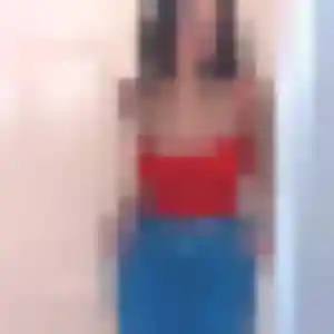 Photo exclusive de Maelys, 27 ans à Saintry-sur-Seine - rencontre sans lendemain