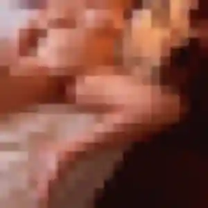 Oceane, 32 ans, cherche un plan cul à Saintry-sur-Seine