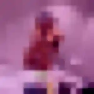 Belle Alix, 43 ans à Salazie - voir sa photo