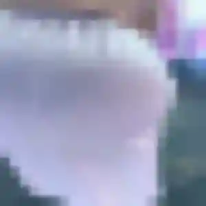 Amira de Salazie, 33 ans - plan cul en toute liberté