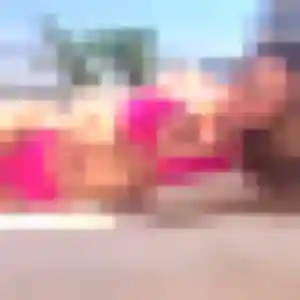 Photo privée de Axelle, 33 ans à Salazie - rencontre coquine