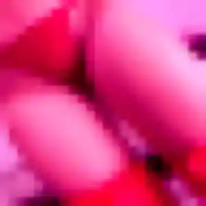 Hyacinthe, femme de 42 ans veut plan cul à Salazie