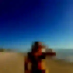 Jade, 35 ans, veut un plan cul à Salazie