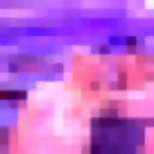 Lisette, 43 ans, en ligne à Salazie pour un plan cul