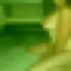 Photo de Marie-Ange à Salazie (32 ans) - plan cul anonyme