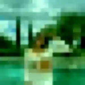 Photo de Maud à Salazie (34 ans) - plan cul anonyme