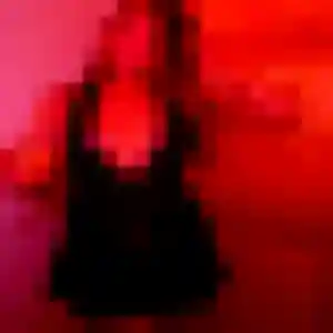 Muriel de Salazie, 23 ans - plan cul en toute liberté