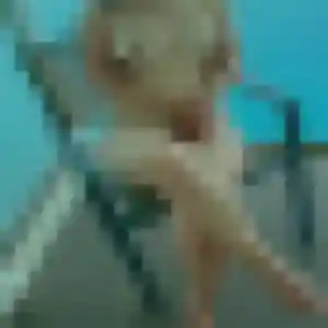 Zineb, 32 ans, disponible à Salazie pour un plan cul