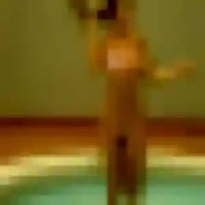 Amira, 23 ans, en ligne à Saleilles pour un plan cul