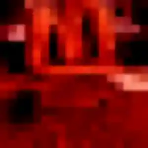 plan cul à Saleilles : photo de Benedicte, 28 ans - inscription gratuite