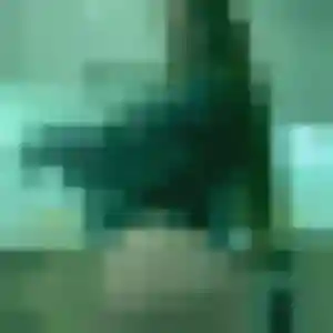 Blandine (44 ans) à Saleilles cherche une rencontre aujourd'hui