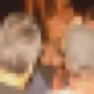 Capucine, 44 ans, connectée à Saleilles pour un plan cul