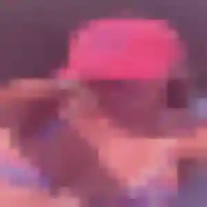 Cecile, 41 ans, dispo pour plan cul à Saleilles