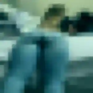 Daniela de Saleilles, 39 ans - plan cul en toute liberté