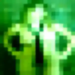 Deborah, 24 ans, connectée à Saleilles pour un plan cul