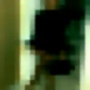 Photo de Dounia à Saleilles (26 ans) - plan cul anonyme