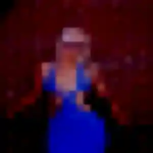 plan cul à Saleilles : photo de Eva, 33 ans - inscription gratuite