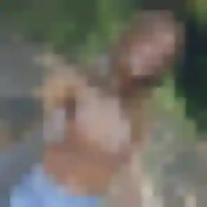 Fanny, 20 ans, connectée à Saleilles pour une rencontre coquine