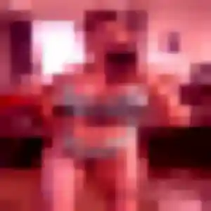 Ibtissam (36 ans) à Saleilles propose une rencontre rapidement