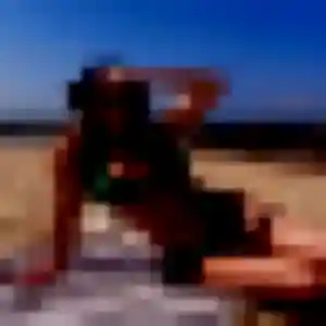 Ingrid (42 ans) à Saleilles attend une rencontre aujourd'hui