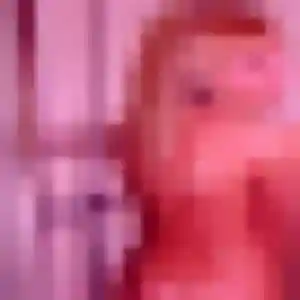 plan cul à Saleilles : photo de Sandrine, 28 ans - accès libre