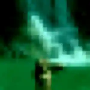 Jolie Tiffany, 19 ans à Saleilles - voir sa photo