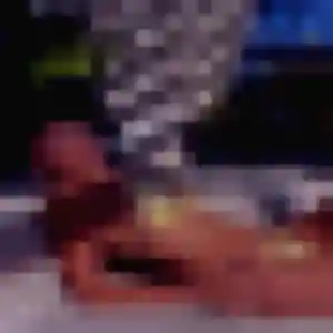 Charmante Blanche, 27 ans à Sallanches - découvrir son profil