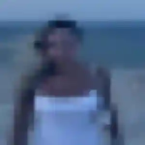 Daniela, 38 ans, cherche un plan cul à Sallanches