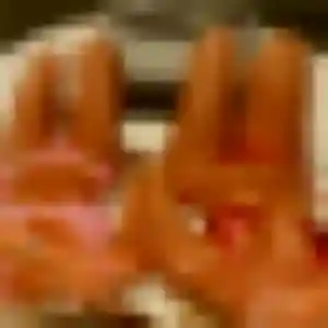 plan cul à Sallanches : photo de Eglantine, 23 ans - accès libre