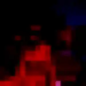 Profil de Emeraude à Sallanches (36 ans) - plan cul gratuit