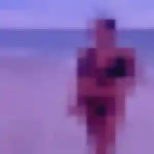 Profil de Lea à Sallanches (37 ans) - plan cul anonyme