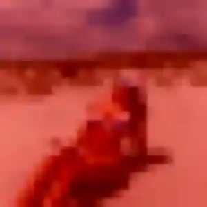 Photo sexy de Lena, 40 ans à Sallanches - plan discret