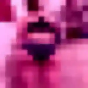 Photo exclusive de Maeva, 27 ans à Sallanches - rencontre sans lendemain