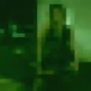 Photo sexy de Priscilla, 26 ans à Sallanches - rencontre coquine