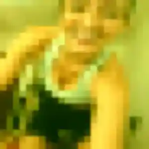 Charmante Anais, 43 ans à Sallaumines - découvrir son profil