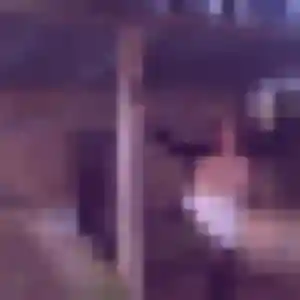 plan cul à Sallaumines : photo de Djamila, 43 ans - sans engagement