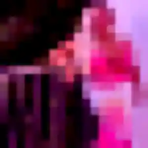 plan cul à Sallaumines : profil de Doriane, 22 ans - accès libre